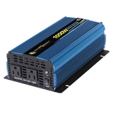 INVERTER 1000 WATT