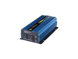 INVERTER 1100 WATT