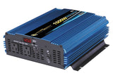 INVERTER 1500 WATT