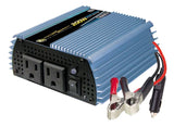 INVERTER 200 WATT