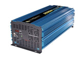 INVERTER 3500 WATT