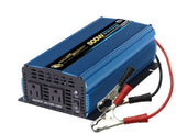 INVERTER 900 WATT
