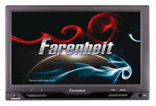 Load image into Gallery viewer, PWR-T-7012IRA_01.jpg