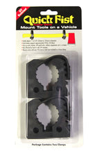 Load image into Gallery viewer, QFC-10010_02.jpg