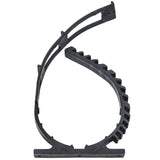 SUPER QUICK FIST CLAMP