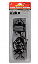 Load image into Gallery viewer, QFC-90050_04.jpg