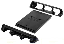 Load image into Gallery viewer, RAM-HOL-TAB8U_03.jpg