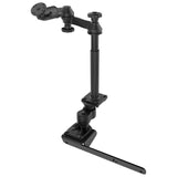 NO DRILL MOUNT 12-22 RAM 2500-5500