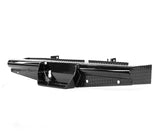 R.BUMPER 10-18 RAM 2500/3500