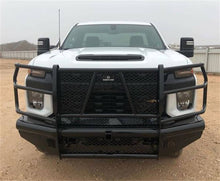 Load image into Gallery viewer, RAN-FBC201BLRC_02.jpg