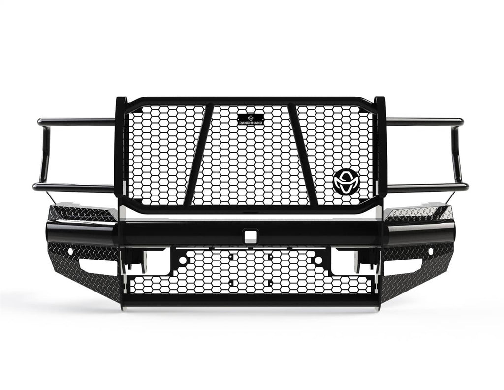 RAN-FBD191BLR_01.jpg