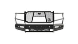 F.BUMPER W/GRILLGUARD 19-24 RAM 1500
