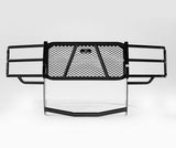 GRILLGUARD CHEV 14-15
