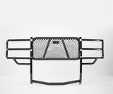 GRILLGUARD 15-19 CHEV HD