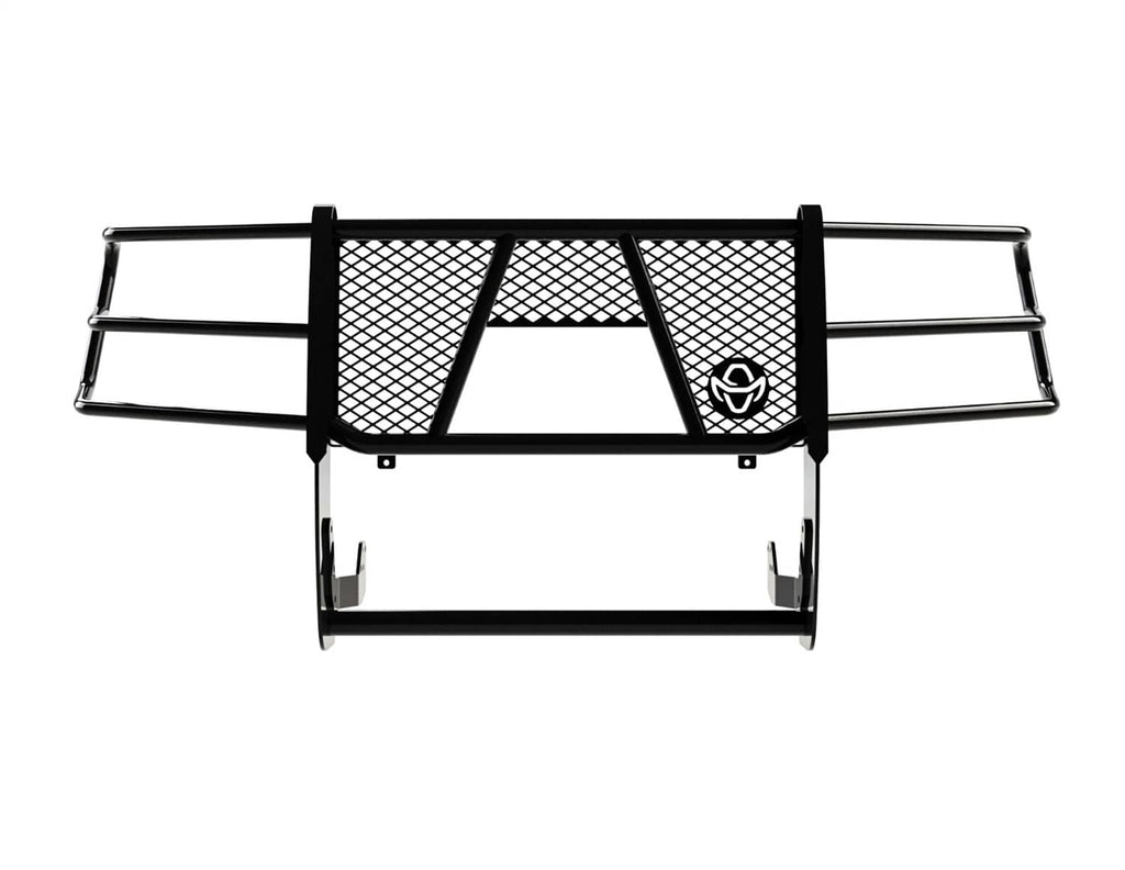 RAN-GGC19HBL1C_01.jpg
