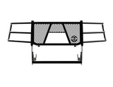GRILLGUARD 19-21 CHEV 1500 W/CAMERA INCLUDING 2022 LIMITED