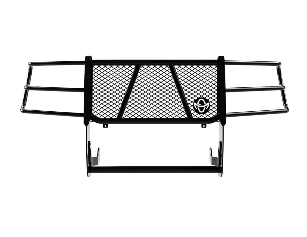 RAN-GGC19HBL1_01.jpg