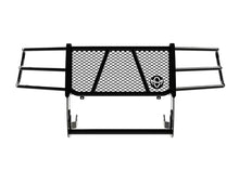 Load image into Gallery viewer, RAN-GGC19HBL1_01.jpg