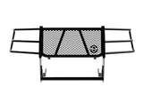 GRILLGUARD 19-21 CHEV 1500 INCLUDING 2022 LIMITED
