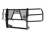 GRILLGUARD 20-23 CHEV HD W/FRONT CAMERA