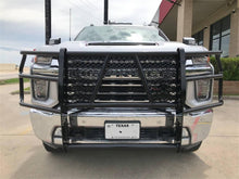 Load image into Gallery viewer, RAN-GGC201BL1C_02.jpg