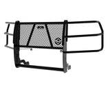 GRILLGUARD 20-23 CHEV HD