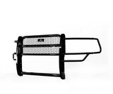 GRILLGUARD 09-18 RAM 1500/ 19-24 CLASSIC