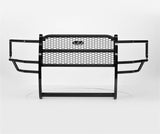 GRILLGUARD 10-18 RAM 2500/3500