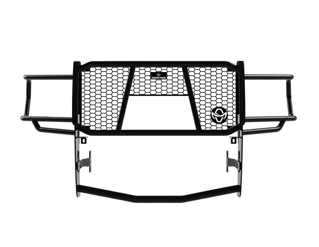 RAN-GGD191BL1C_01.jpg