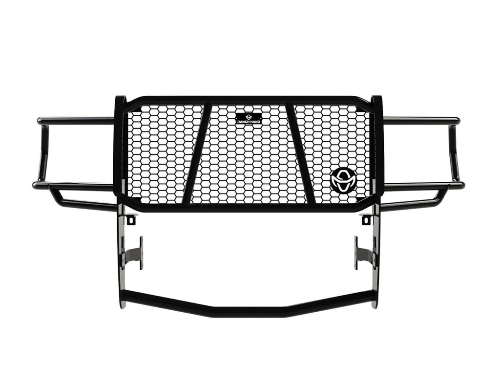 RAN-GGD191BL1_01.jpg
