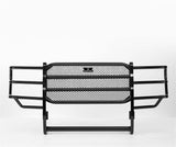 GRILLGUARD 11-16 S/DUTY