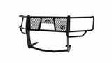 GRILLGUARD 18-24 EXPEDITION