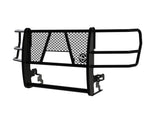 GRILLGUARD 17-22 S/DUTY W/FRONT CAMERA