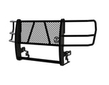 GRILLGUARD 17-22 S/DUTY