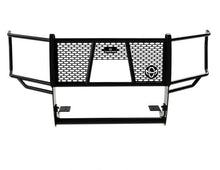 Load image into Gallery viewer, RAN-GGF21HBL1C_01.jpg