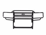 GRILLGUARD 24-25 F150 W/ OR W/O CAMERA