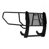 GRILLGUARD 22-25 GMC 1500