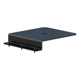 UNIVERSAL LIGHT MOUNTS 10.5