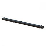 UNIVERSAL LIGHT MOUNTS 46