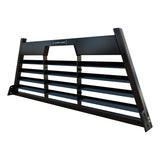 LEGEND HEADACHE RACK WITHOUT LIGHTS