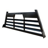 LEGEND HEADACHE RACK WITHOUT LIGHTS