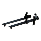 BRACKET KIT 19-24 RAM 1500