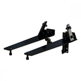 BRACKET KIT 97-14 F150