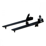 BRACKET KIT 99-16 S/DUTY