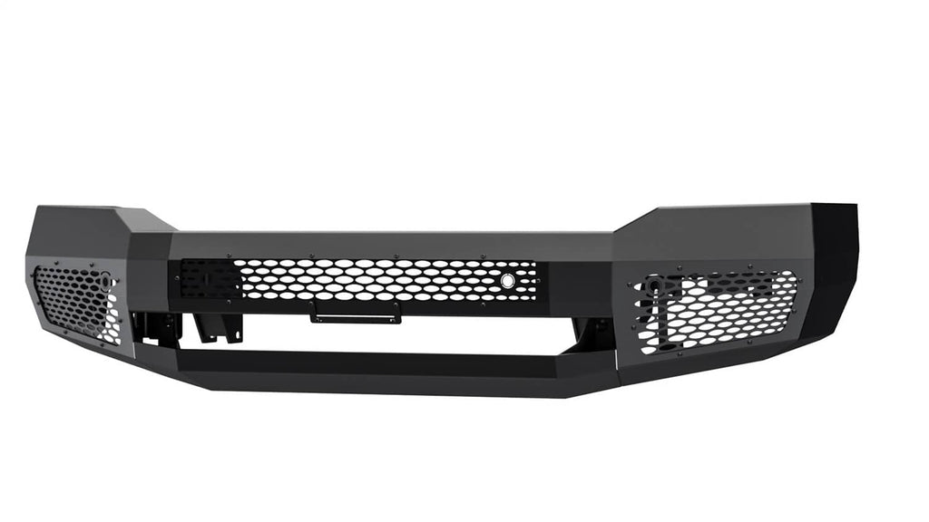 RAN-MFD191BMN_01.jpg