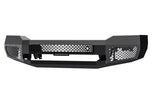 MIDNIGHT F.BUMPER 19-24 RAM 2500/3500