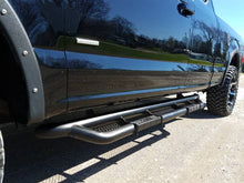 Load image into Gallery viewer, RBP-1344B-RX3_01.jpg