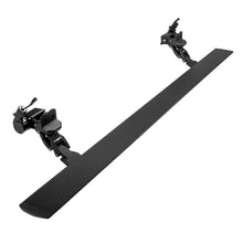 Load image into Gallery viewer, RBP-215-SP_01.jpg