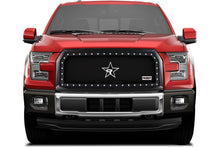 Load image into Gallery viewer, RBP-261579NDX-1_01.jpg