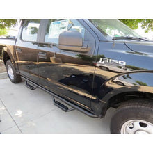 Load image into Gallery viewer, RBP-345B-RX7_03.jpg